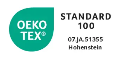 OEKO-TEX-Award