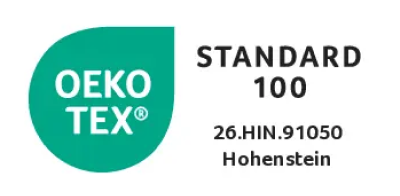 OEKO-TEX-Award